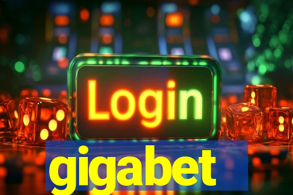 gigabet - casino games